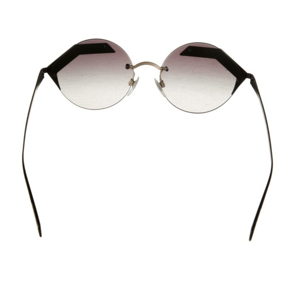 BVLGARI SUNGLASSES - Picture 3 of 4
